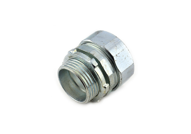 NSI INDUSTRIES 3002-US
