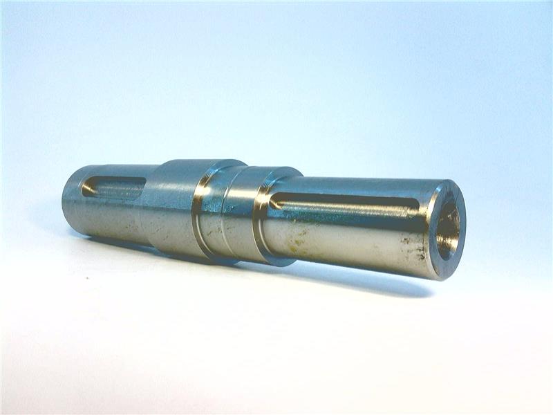 06440762 por SEW EURODRIVE