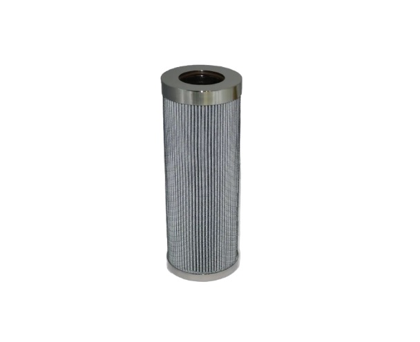 RADWELL RAD-FILTER-3777