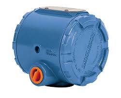 EMERSON 3144PD1A1K5B4M5Q4