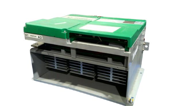 NIDEC CORP M350-14RL