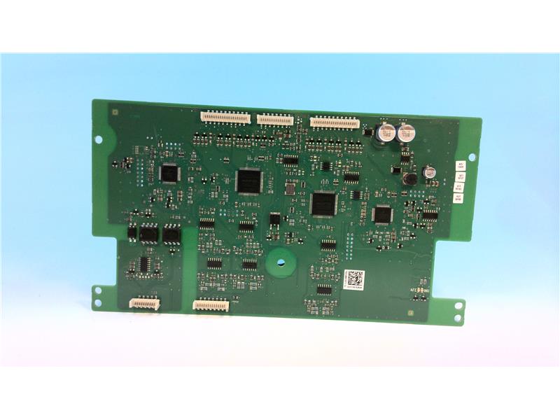 KONE 70CVB01071
