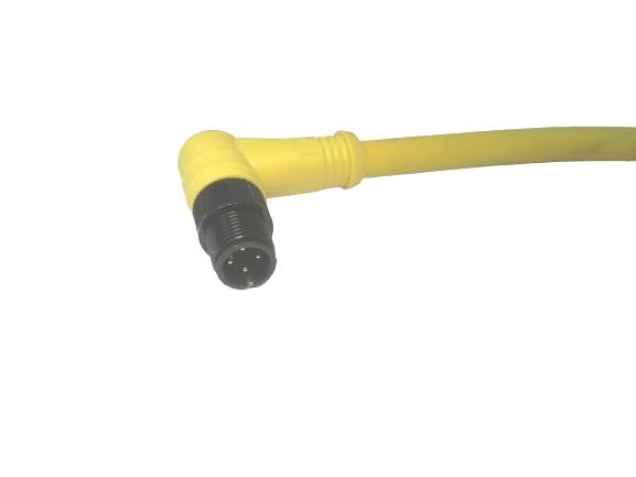 MOLEX 884032C02M060