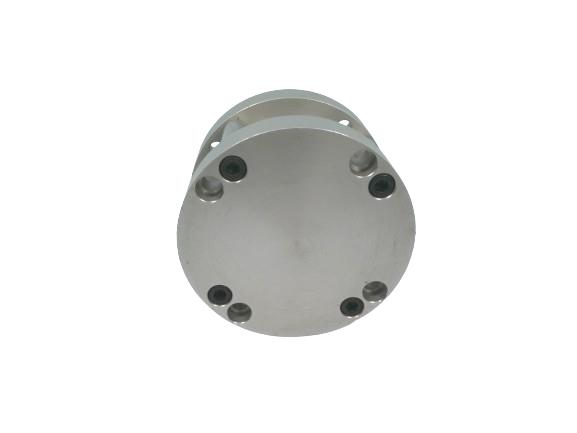 BIMBA FO-501.25-P3