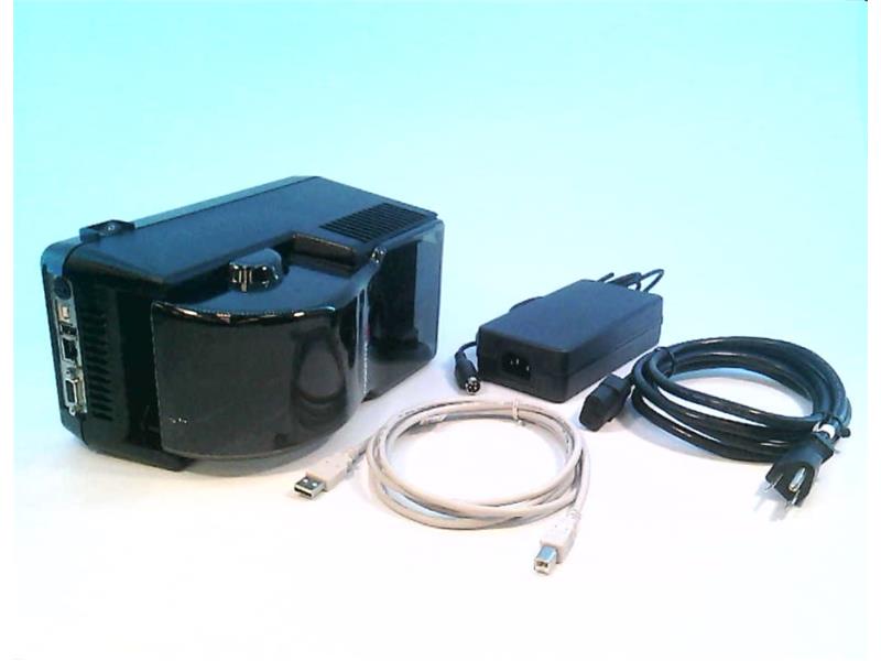 COGNITIVE TPG DBT24-2085-G1E