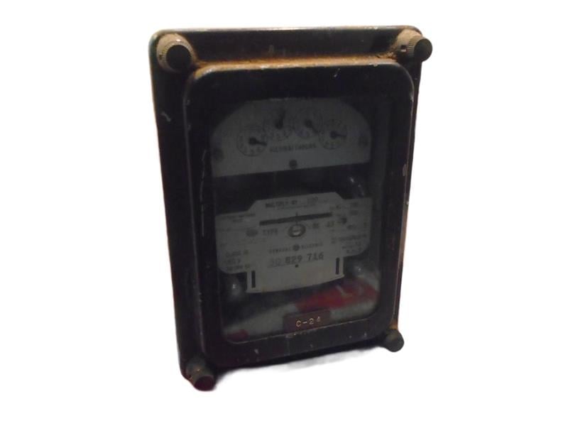 700X63G384 par GENERAL ELECTRIC