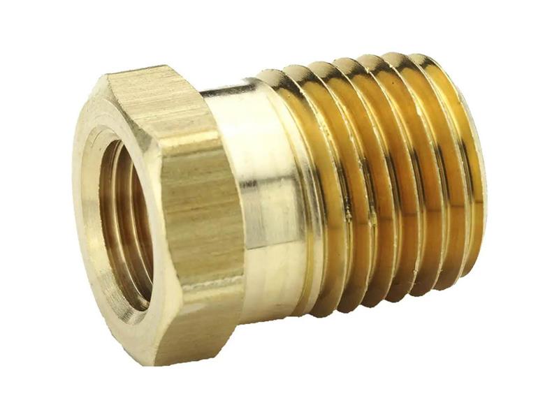 PARKER 209P-16-8