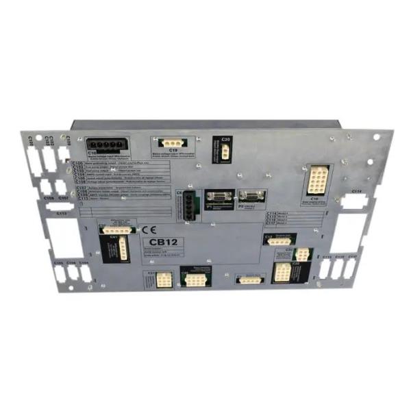 DOOSAN 45282050