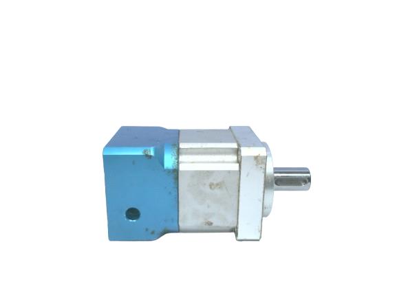 ANAHEIM AUTOMATION GBPH-0601-NP-010-AA231-250