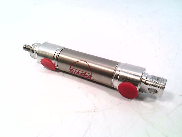 BIMBA 040.75DXP
