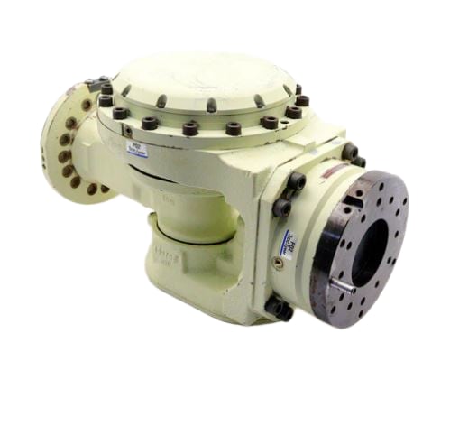 NACHI SP-W1-062
