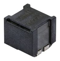 VISHAY IHLD3232HBER5R0M5A