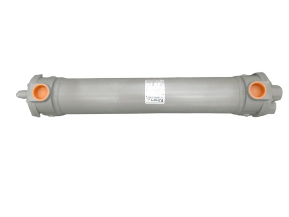 ITT SN503100256900