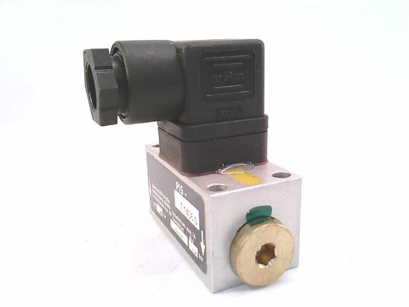 KAESER PIS-7.1406.0