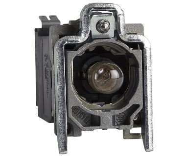 ZB4BVM44 par SCHNEIDER ELECTRIC