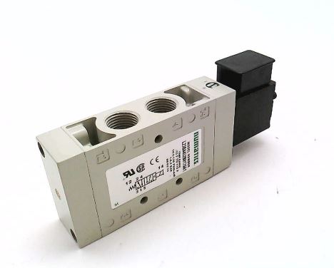 ASCO L23BA452B012V61