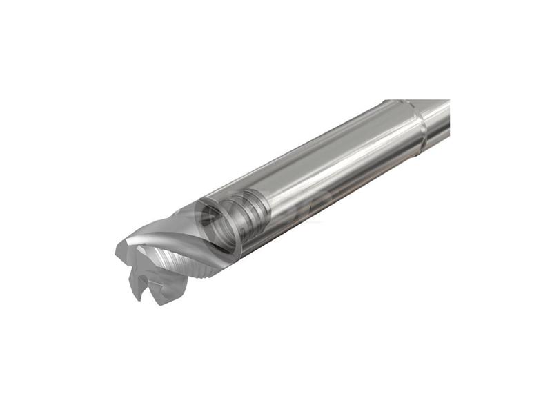 ISCAR 3105408