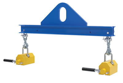 VESTIL SBM-10-3-ML