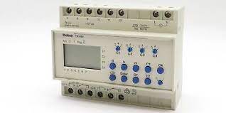 THEBEN TR-654-3