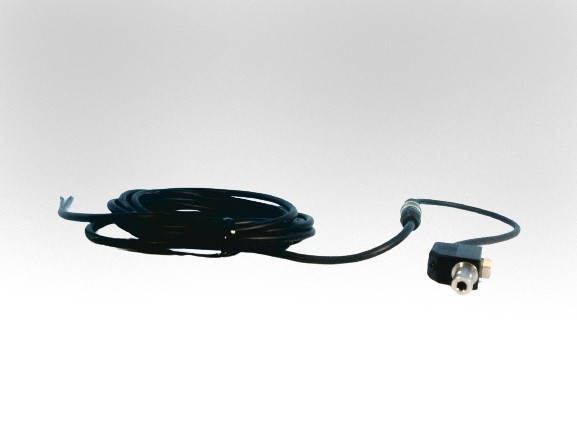 PIAB VACUUM PRODUCTS PNP-NO-LM8