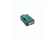 MEKONTROL MEK93-CDDSN