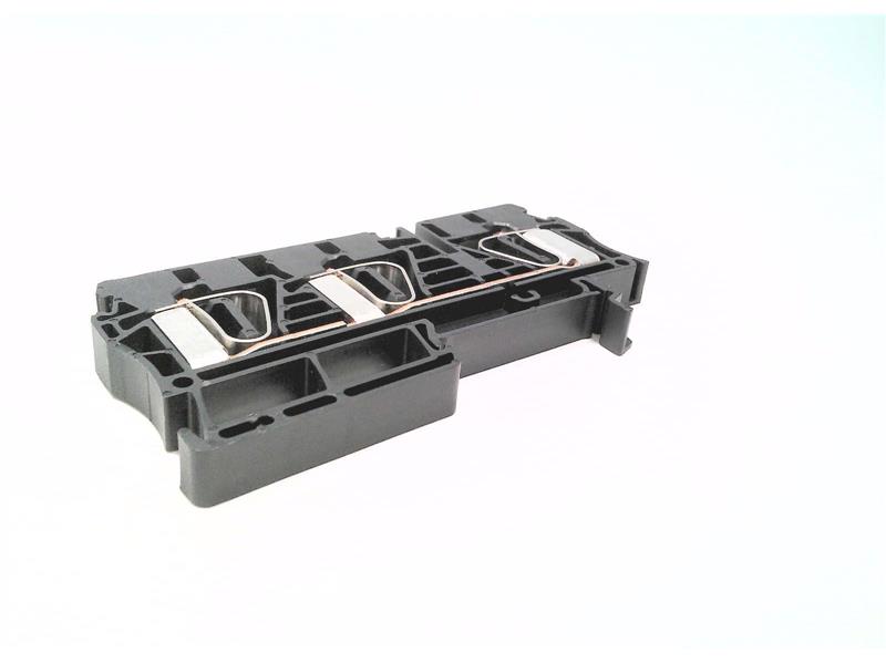 ALLEN BRADLEY 1492-L6T-BL