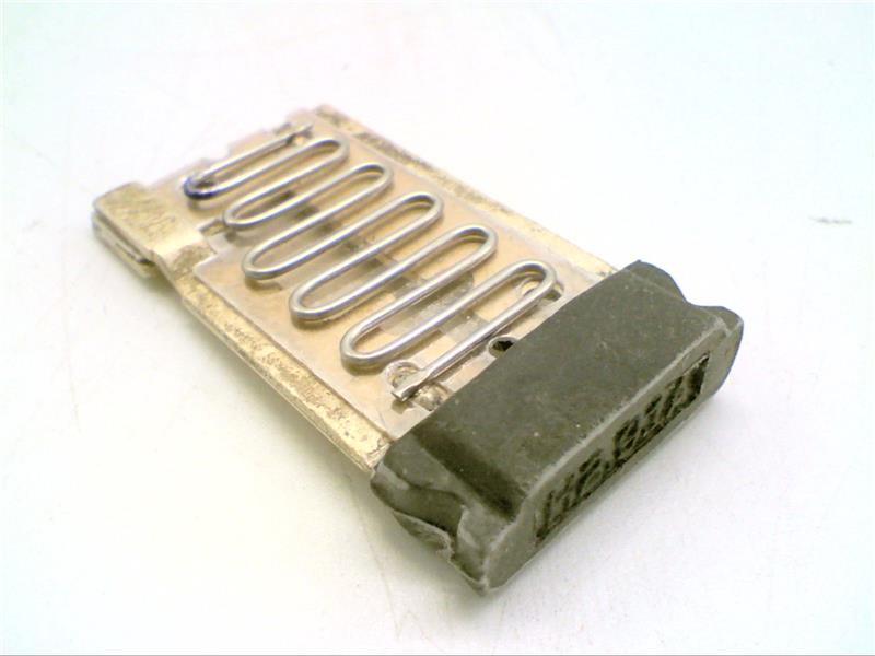 GENERAL ELECTRIC CR123-H291A