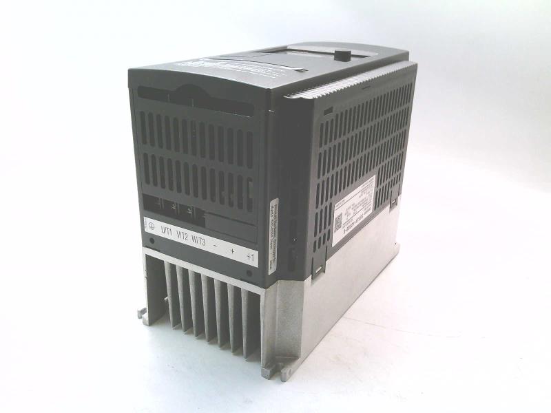 OMRON 3G3JX-A2022E