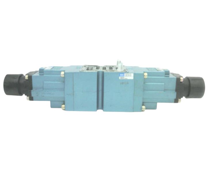 MAC VALVES INC PR65C-25AA