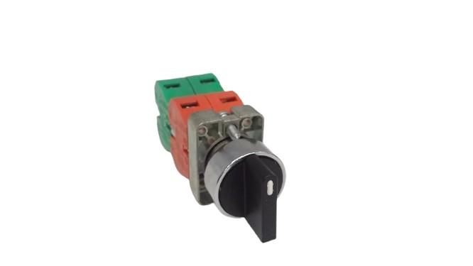 AUTOMATION DIRECT GCX1320-22