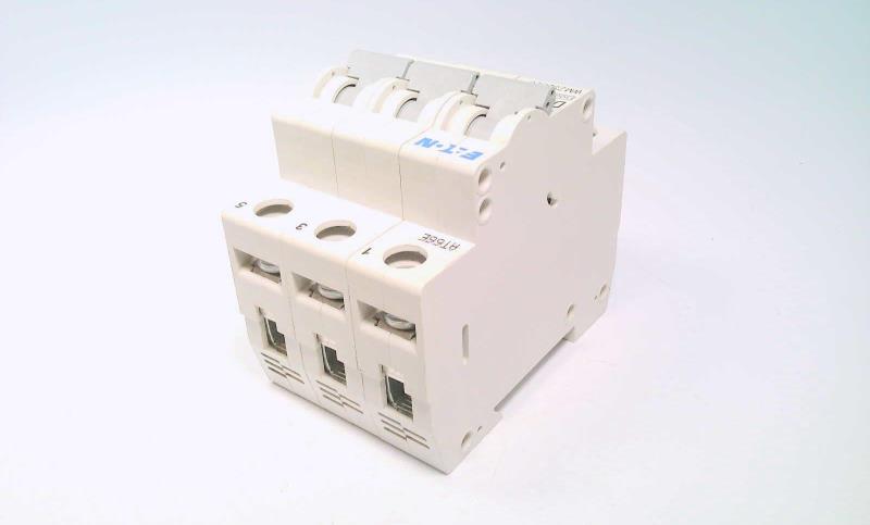 WMZS3D20 by EATON CORPORATION