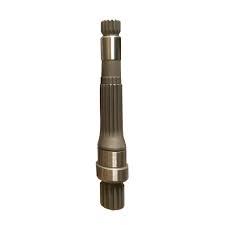 EATON CORPORATION 362135