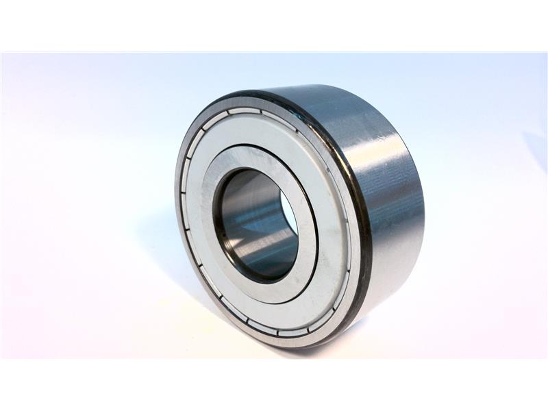 3306-BD-2Z-TVH-L140-C3 por SCHAEFFLER GROUP