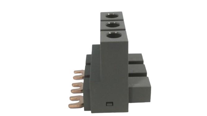 LS ELECTRIC 62671941112