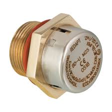 EATON CORPORATION BDU3004D1