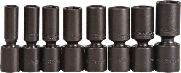 STANLEY BLACK & DECKER J72145