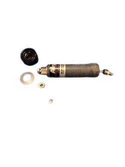 2K S95A1.5NF by AIRPOT
