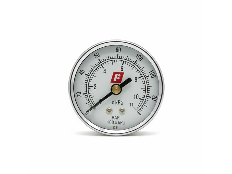 FAIRCHILD INDUSTRIAL PROD G2062-R