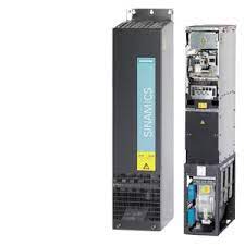 SIEMENS 6SL3300-7TE33-8AA3