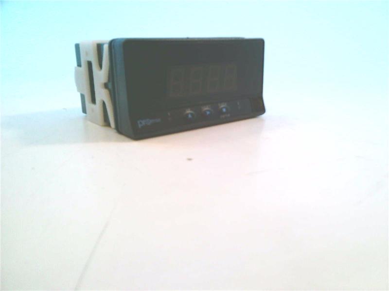 AUTOMATION DIRECT DPM2-E-HL