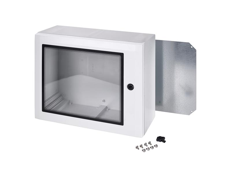 FIBOX ARCA 203015W