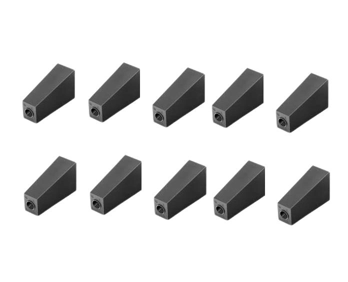 6GK5798-8MD00-0AC1 by SIEMENS