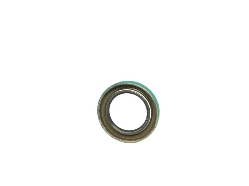 9852 by SKF