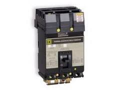 SCHNEIDER ELECTRIC NJNL36400E20AB