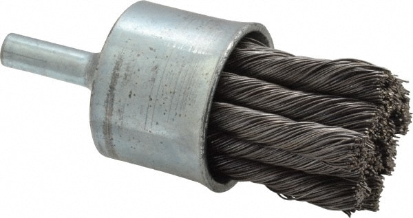 OSBORNE 0003074100