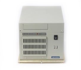 ADVANTECH IPC-6806S