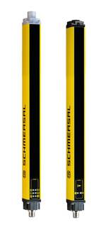 SCHMERSAL SLC440-E03300-14