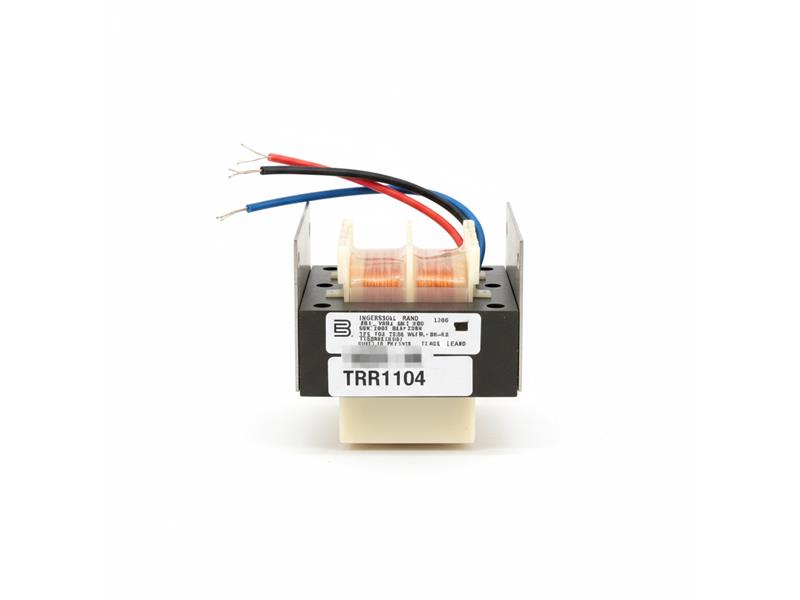 TRR1104 by INGERSOLL RAND