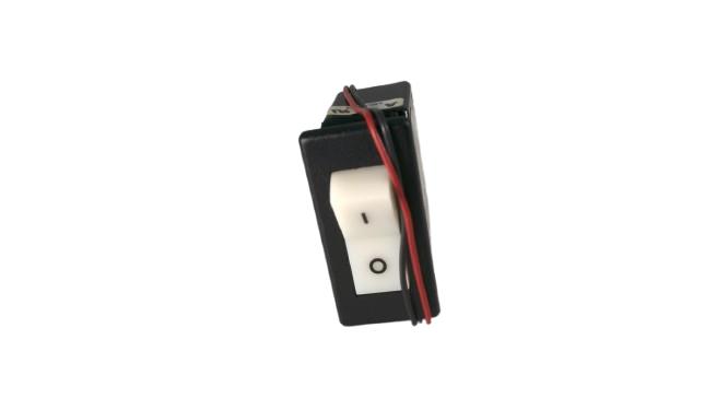 SENSATA TECHNOLOGIES R15-0-.250A-B162IV-V