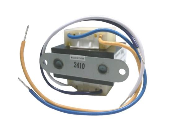 TRANSFAB TM2040O&B